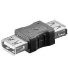 USB Adapter A/F auf A/F